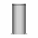 Modular Bioreactor For Microgravity Applications - Standard Mechanical Component_0_0_degree_snapshot