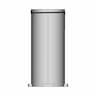 Modular Bioreactor For Microgravity Applications - Standard Mechanical Component_0_0_degree_snapshot