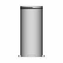 Modular Bioreactor For Microgravity Applications - Standard Mechanical Component_0_270_degree_snapshot