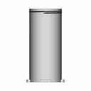 Modular Bioreactor For Microgravity Applications - Standard Mechanical Component_0_90_degree_snapshot
