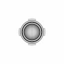 Modular Bioreactor For Microgravity Applications - Standard Mechanical Component_270_0_degree_snapshot