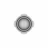 Modular Bioreactor For Microgravity Applications - Standard Mechanical Component_270_0_degree_snapshot