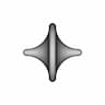 Learn Complex Shape With Simple Logic | High-Quality CAD Model_0_0_degree_snapshot