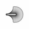 Learn Complex Shape With Simple Logic | High-Quality CAD Model_0_270_degree_snapshot