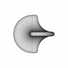 Learn Complex Shape With Simple Logic | High-Quality CAD Model_0_90_degree_snapshot