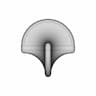 Learn Complex Shape With Simple Logic | High-Quality CAD Model_270_0_degree_snapshot