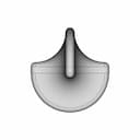 Learn Complex Shape With Simple Logic | High-Quality CAD Model_90_0_degree_snapshot