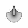 Learn Complex Shape With Simple Logic | High-Quality CAD Model_90_0_degree_snapshot
