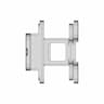 Ratrig Vcore 3.1 Xy Joiner-Aluminum | 3D Engineering Design File_0_270_degree_snapshot
