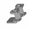 Ratrig Vcore 3.1 Xy Joiner-Aluminum | 3D Engineering Design File_60_30_degree_snapshot