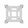 Flywoo Flylense 75/85 Robust Vtx Bracket - Downloadable CAD Representation_0_0_degree_snapshot