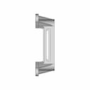 Flywoo Flylense 75/85 Robust Vtx Bracket - Downloadable CAD Representation_0_270_degree_snapshot