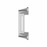 Flywoo Flylense 75/85 Robust Vtx Bracket - Downloadable CAD Representation_0_90_degree_snapshot