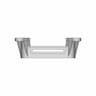 Flywoo Flylense 75/85 Robust Vtx Bracket - Downloadable CAD Representation_270_0_degree_snapshot