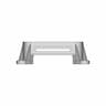 Flywoo Flylense 75/85 Robust Vtx Bracket - Downloadable CAD Representation_90_0_degree_snapshot