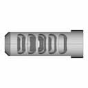 Muzzle | High-Quality CAD Model_0_270_degree_snapshot