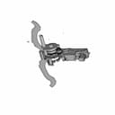 Flywheel Crossbow - Standard Mechanical Component_60_30_degree_snapshot