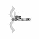 Flywheel Crossbow - Standard Mechanical Component_90_0_degree_snapshot