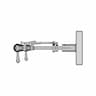 Fly Tying Vise | High-Quality CAD Model_0_90_degree_snapshot