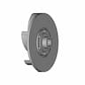 Water Pump Impeller - Standard Mechanical Component_60_30_degree_snapshot