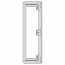 Rv Service Door 7 - Thetford Part Number 2644584 - Standard Mechanical Component_0_0_degree_snapshot