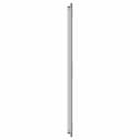 Rv Service Door 7 - Thetford Part Number 2644584 - Standard Mechanical Component_0_270_degree_snapshot