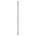 Rv Service Door 7 - Thetford Part Number 2644584 - Standard Mechanical Component_0_90_degree_snapshot