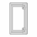 Rv Service Door 4 - Thetford Part Number 26814884 | High-Quality CAD Model_0_0_degree_snapshot