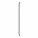 Rv Service Door 4 - Thetford Part Number 26814884 | High-Quality CAD Model_0_270_degree_snapshot