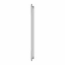 Rv Service Door 4 - Thetford Part Number 26814884 | High-Quality CAD Model_0_90_degree_snapshot