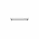 Rv Service Door 4 - Thetford Part Number 26814884 | High-Quality CAD Model_90_0_degree_snapshot