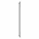 Rv Service Door 5 - Thetford Part Number 2682484 - Downloadable CAD Representation_0_270_degree_snapshot