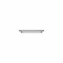 Rv Service Door 5 - Thetford Part Number 2682484 - Downloadable CAD Representation_90_0_degree_snapshot