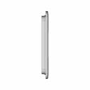 Rv Service Door 3 - Thetford Part Number 2680584 - Downloadable CAD Representation_0_270_degree_snapshot