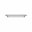 Rv Service Door 3 - Thetford Part Number 2680584 - Downloadable CAD Representation_90_0_degree_snapshot