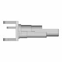 Esercizio 124 | High-Quality CAD Model_0_270_degree_snapshot