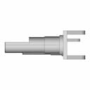 Esercizio 124 | High-Quality CAD Model_0_90_degree_snapshot