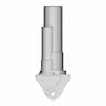 Esercizio 124 | High-Quality CAD Model_90_0_degree_snapshot
