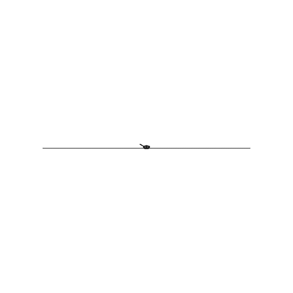 Canoe - Standard Mechanical Component_0_0_degree_snapshot