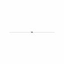 Canoe - Standard Mechanical Component_0_0_degree_snapshot