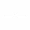 Canoe - Standard Mechanical Component_0_0_degree_snapshot