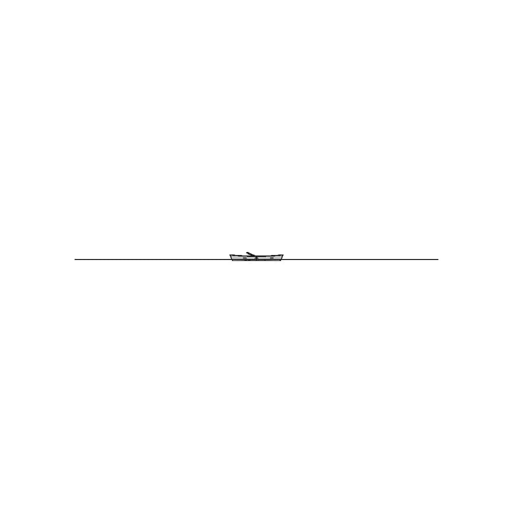 Canoe - Standard Mechanical Component_0_270_degree_snapshot