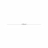 Canoe - Standard Mechanical Component_0_270_degree_snapshot