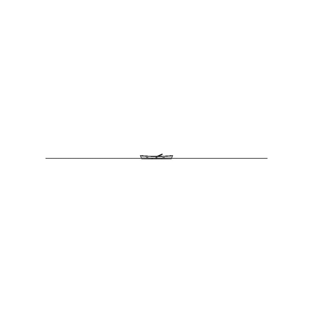 Canoe - Standard Mechanical Component_0_90_degree_snapshot