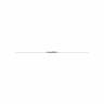 Canoe - Standard Mechanical Component_0_90_degree_snapshot