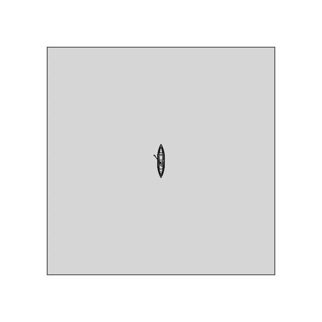 Canoe - Standard Mechanical Component_270_0_degree_snapshot
