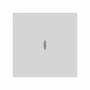 Canoe - Standard Mechanical Component_270_0_degree_snapshot