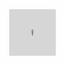 Canoe - Standard Mechanical Component_270_0_degree_snapshot