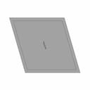 Canoe - Standard Mechanical Component_60_30_degree_snapshot