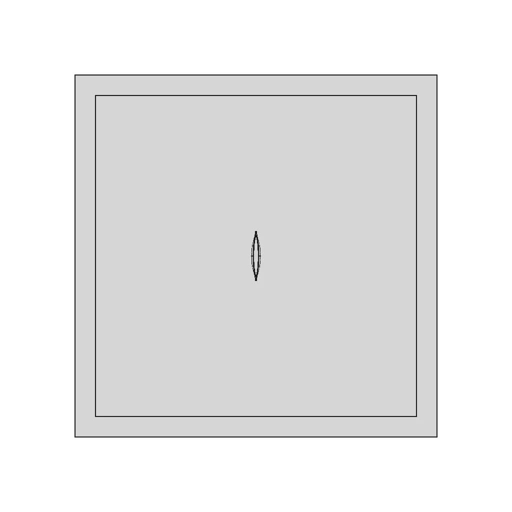 Canoe - Standard Mechanical Component_90_0_degree_snapshot
